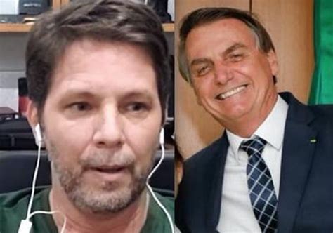 ministro da cultura bolsonaro